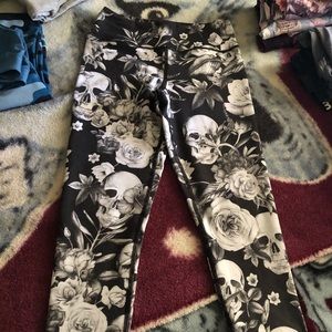 Evolution and creation